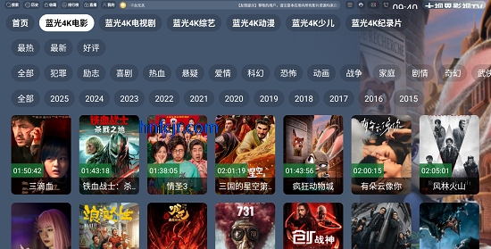 ���ӽ�Ӱ��TV���߹ۿ�