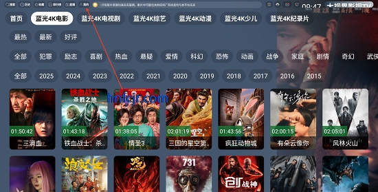 ���ӽ�Ӱ��TV���߹ۿ�