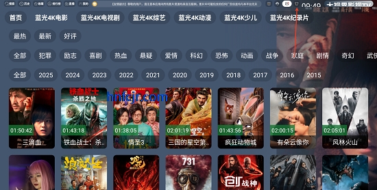 ���ӽ�Ӱ��TV���߹ۿ�