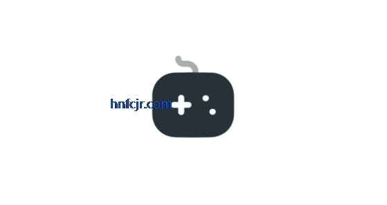 �๦��׼��������Ѱ�