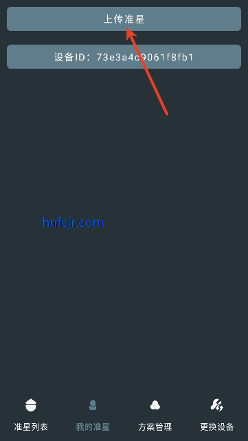 �๦��׼��������Ѱ�