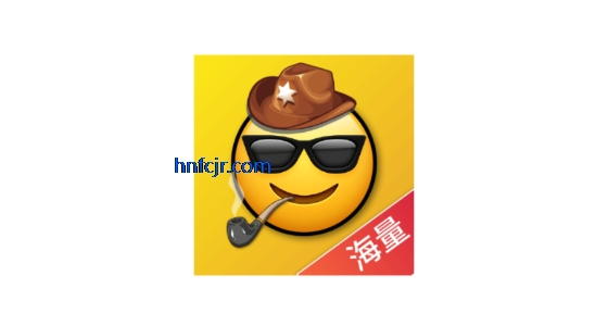 Biu�����app���°�