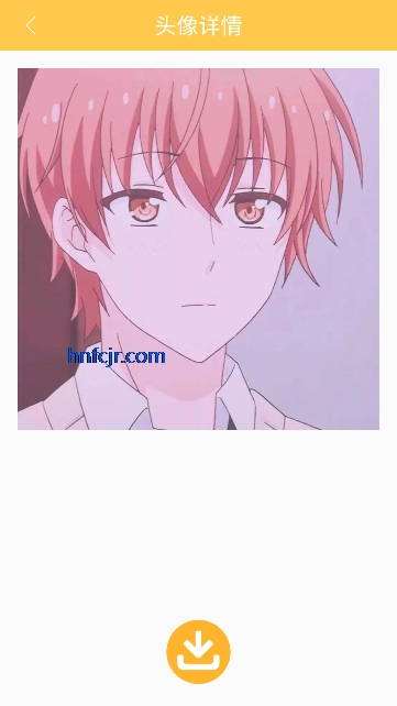 Biu�����app���°�