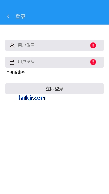 �ۺ�Ӱ��app���׷��