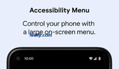 Android���ϰ��׼����°�