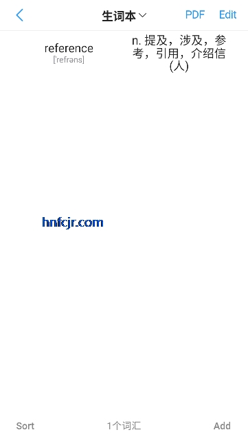 list������app��Ѱ�