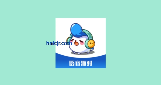 ����app�ٷ�����