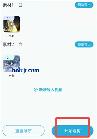 ����Ƶһ��������Ѱ�