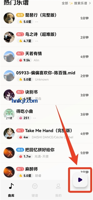 �����Զ�������Ѱ����ذ�װ