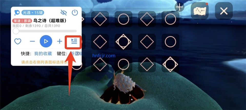 �����Զ�������Ѱ����ذ�װ