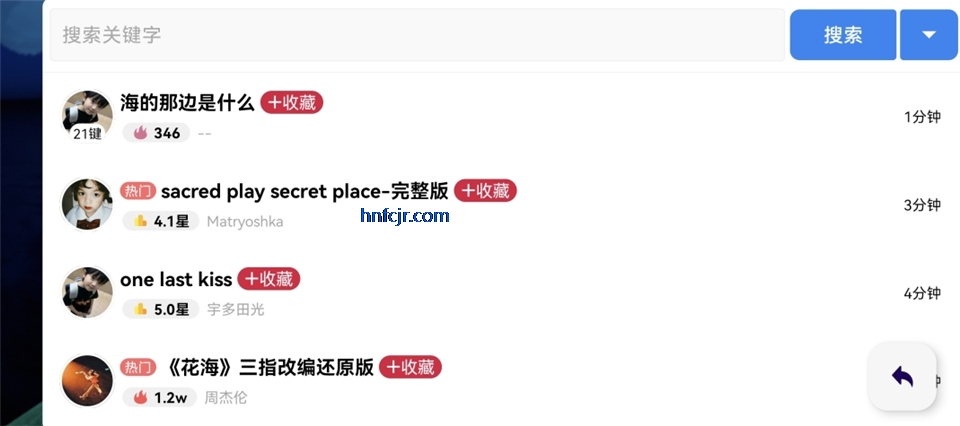 �����Զ�������Ѱ����ذ�װ