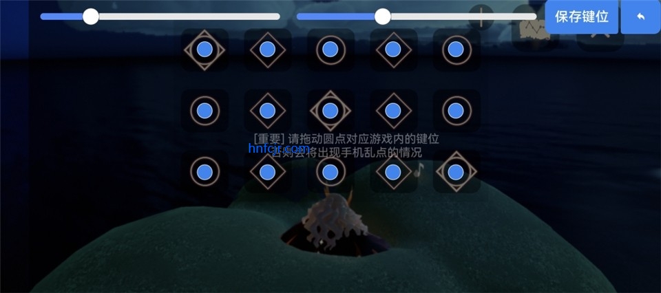 �����Զ�������Ѱ����ذ�װ