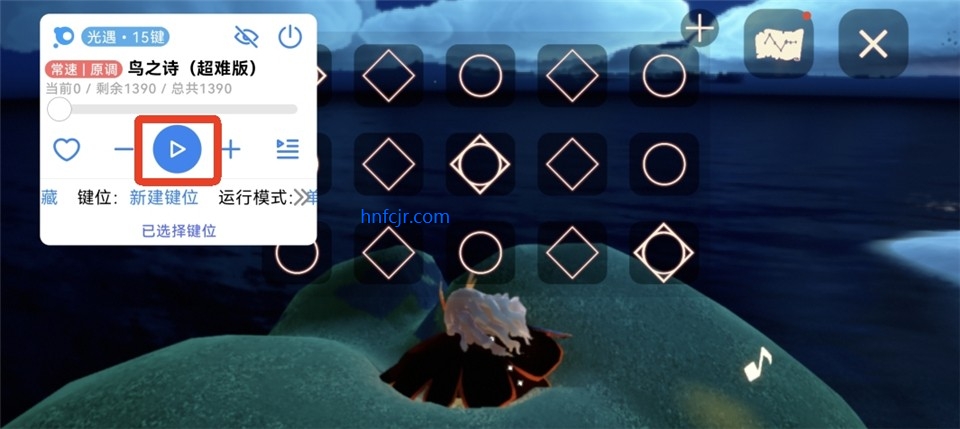 �����Զ�������Ѱ����ذ�װ