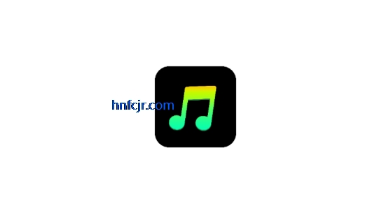 ǧǧ����app���°�