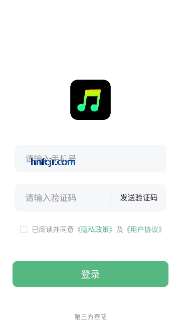 ǧǧ����app���°�