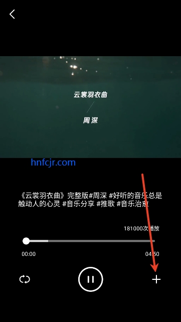 ǧǧ����app���°�