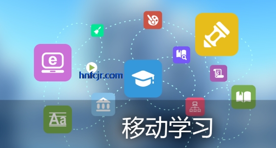 �»�eѧ���°�