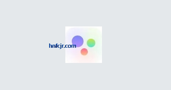 小米妙享app掌上办公 小米妙享app掌上办公