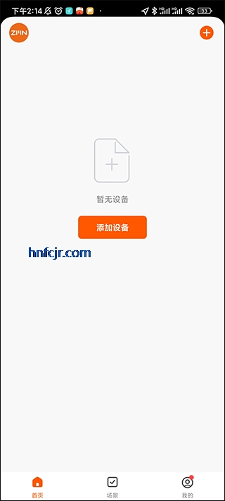 ������app�ٷ���