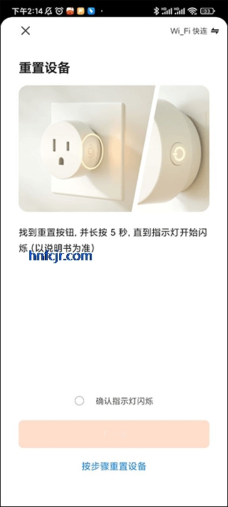 ������app�ٷ���