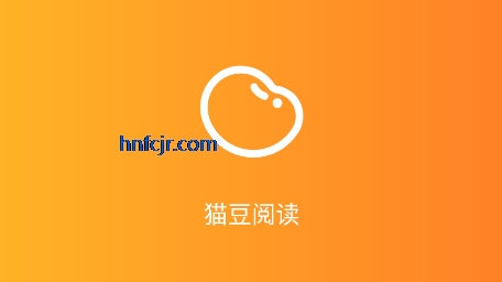 è���Ķ�app��Ѱ�