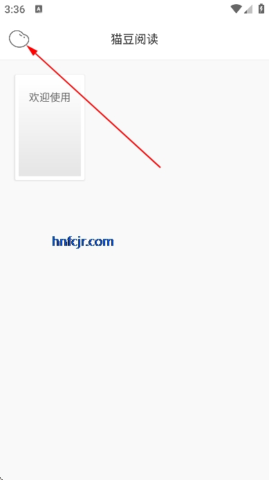 è���Ķ�app��Ѱ�