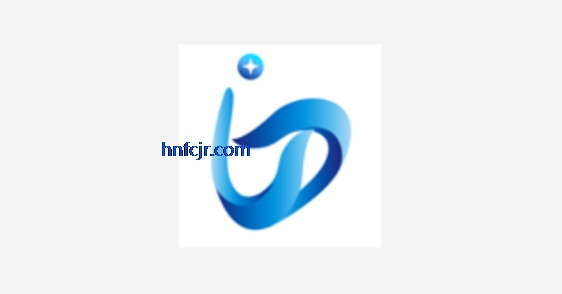 ɽ��ҽʦ����app���°�