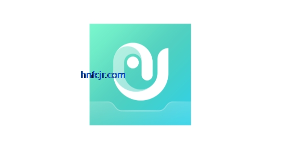 ��U���app��Ѱ�