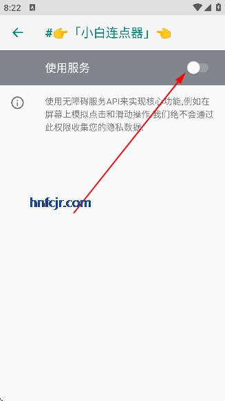 С���������ƽ��