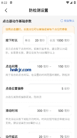 С���������ƽ��