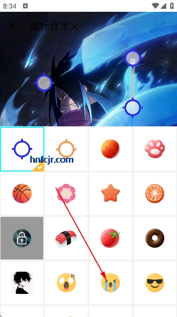 ������������Ѱ�