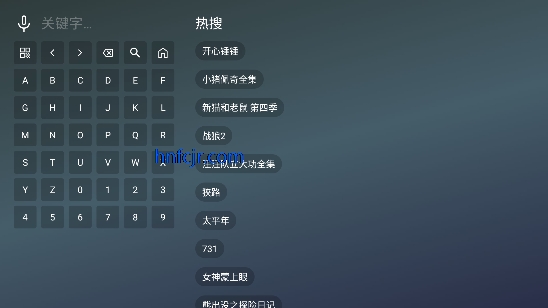 ��ҫTV��ѹۿ�