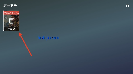 ��ҫTV��ѹۿ�