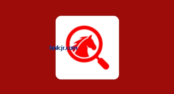 ������app�ͻ���