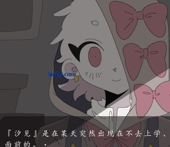 �鹹��������Ϸ������