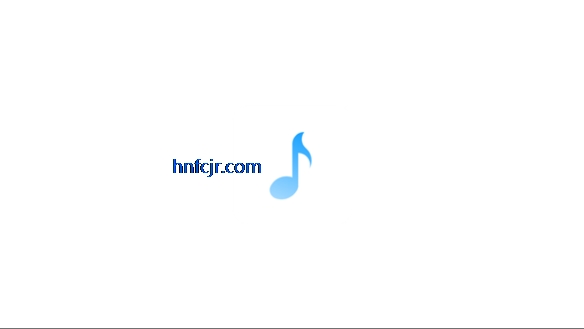 ��������̨tv����������