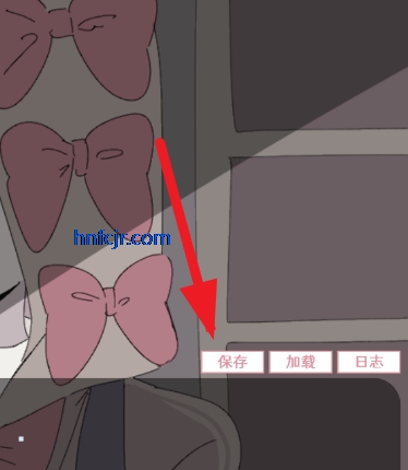 �鹹��������Ϸ������