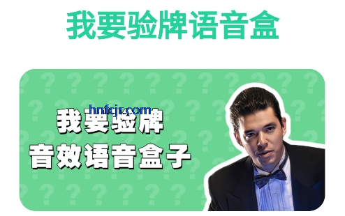 ��Ҫ��������������������޹��