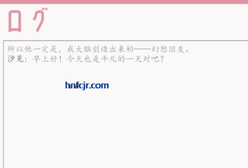 �鹹��������Ϸ������