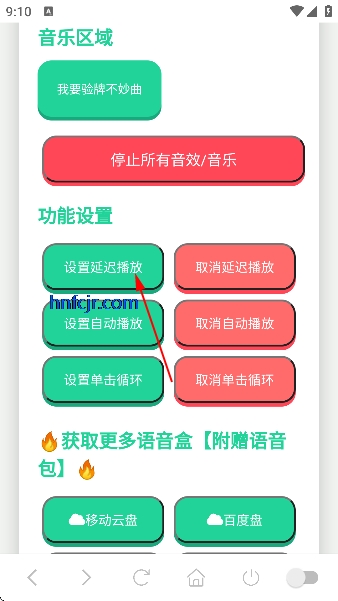 ��Ҫ��������������������޹��