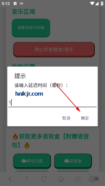 ��Ҫ��������������������޹��