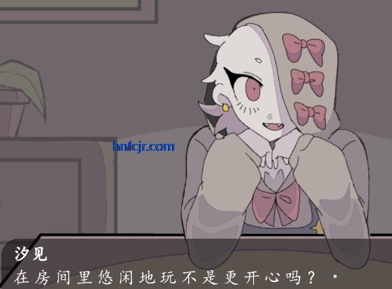 �鹹��������Ϸ������