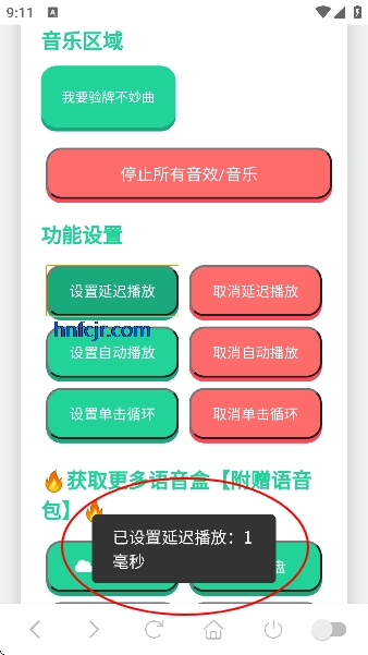 ��Ҫ��������������������޹��