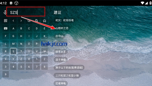 ��������̨tv����������