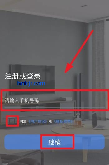 С�����ai�������ͷapp