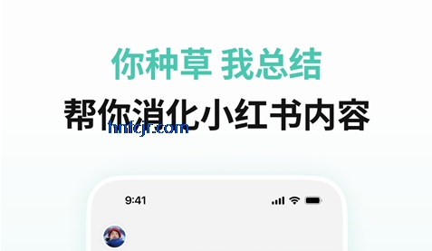 ���ai�ֻ���