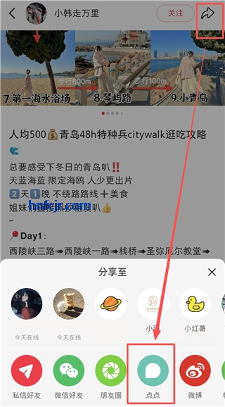 ���ai�ֻ���