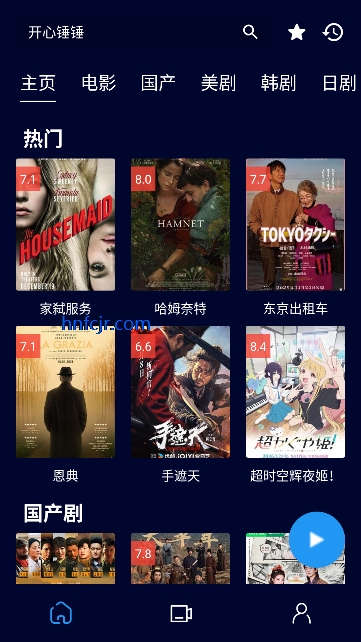 ��èӰ�����߹ۿ����Ӿ�