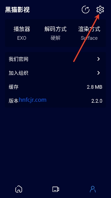 ��èӰ�����߹ۿ����Ӿ�