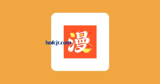 ������app���׷��